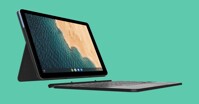 Máy tính bảng lai laptop nào đáng lựa chọn nhất trong năm 2021?
