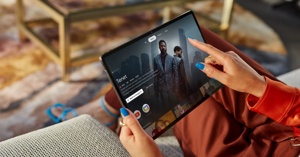 Máy tính bảng Lenovo Tab 3 có những đặc điểm gì nổi bật?