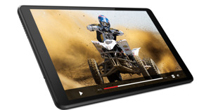 Máy tính bảng Lenovo Tab M8: Lựa chọn chất lượng so với tầm giá!