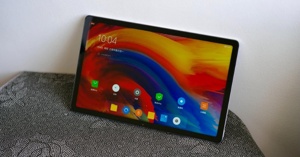 Máy tính bảng Lenovo Xiaoxin Pad Pro 2021 có gì ấn tượng?