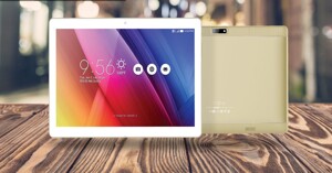 Máy tính bảng Mobell có tốt không?