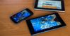 Máy tính bảng Nexus 7 – ấu hình khủng giá rẻ!