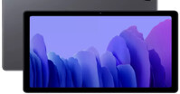 Máy tính bảng Samsung Galaxy Tab A 10.1 T515 có giá bao nhiêu?