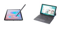 Máy tính bảng Samsung Galaxy Tab S6 giá bao nhiêu ? Đáng mua tới nhường nào ?