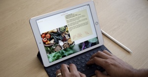 Máy tính bảng Windows 10 nào tốt nhất hiện nay?