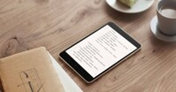 Máy tính bảng Xiaomi Mi Pad 2 có những ưu điểm gì? Giá bán bao nhiêu?