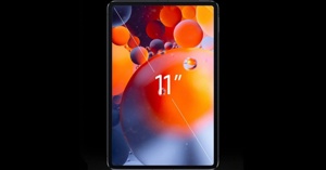 Máy tính bảng Xiaomi Mipad 5 128GB được ưa chuộng bởi những ưu điểm gì?