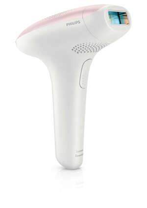 Máy triệt lông mini Philips Lumea IPL SC1991 có tốt không?