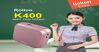 Máy trợ giảng Rolton có thực sự tốt?