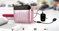 Máy trợ giảng SOAIY có tốt không? Nên mua sử dụng không?