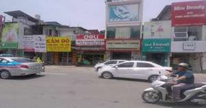 Máy trợ thính Cát Tường có tốt không? Top 5 địa chỉ uy tín