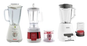 Máy xay đa năng Tefal có tốt không? Nên mua loại nào để sử dụng?