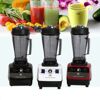 Máy xay King Blender dành cho nhà hàng, cửa hàng đồ uống