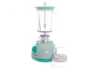 Máy xay sinh tố Sharp EM-22AV (EM22AV) - Sự lựa chọn tốt nhất dành cho bạn