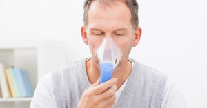 Máy xông mũi họng nào tốt đáng mua nhất 2021