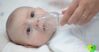 Máy xông mũi họng Omron loại nào tốt? Giá bao nhiêu?