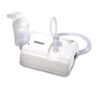 Máy xông mũi họng Omron NE-C801 - giải quyết vấn đề nan giải của bệnh viêm xoang