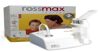 Máy xông mũi họng Rossmax có tốt không?