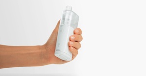 Máy xông mũi mini có có tác dụng gì? Nên sử dụng khi nào?