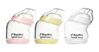 Mẹ dùng bình sữa Playtex cho con với giá rẻ nhất bao nhiêu tiền ?