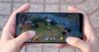 MediaTek Helio P95 trên OPPO A94 có đủ mạnh để chơi game không?