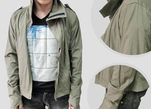 Mẹo chọn áo chống nắng cho nam đơn giản và hiệu quả mà bạn nên biết