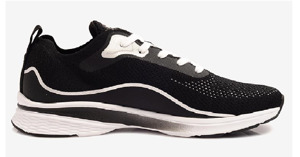 Mẹo chọn giày nam thể thao đúng chuẩn