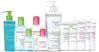 Mẹo chọn kem dưỡng ẩm Bioderma cho từng loại da
