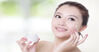 Mẹo chọn kem dưỡng da an toàn và phù hợp nhất