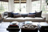 Mẹo chọn mua sofa phù hợp