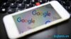 Mẹo để Google ngừng theo dõi hoạt động của bạn trên laptop, smartphone
