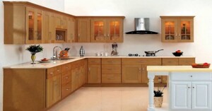 Mẹo nhỏ giúp bạn rảnh tay hơn khi vệ sinh nhà bếp đón tết 2023