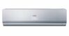 Mẹo sử dụng điều hòa Aqua AQA-KCRV13TR sao cho tiết kiệm điện nhất
