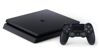 Mẹo sử dụng máy chơi game PS4