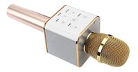 Micro bluetooth là gì? Cần lưu ý những gì khi mua micro bluetooth?