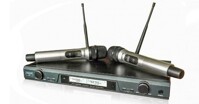 Micro Takstar X6: Chất âm trong trẻo, độ nhạy âm cao!