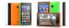 Microsoft Lumia 435 và Lumia 532 smartphone giá rẻ tấn công thị trường