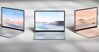 Microsoft Surface Laptop Go: Máy tính xách tay dành cho người hay gõ chữ!