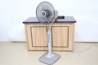 Mitsubishi LV16 RA: Đẳng cấp trong từng chi tiết, mang lại sự thoải mái tối đa!