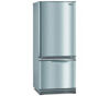 Mitsubishi MR - BF36C - Tủ lạnh dành cho bạn