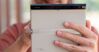 Mở hộp Huawei Mate XS 2: Giá hơn 30 triệu có gì hấp dẫn?