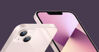Mở hộp iPhone 13 màu hồng pink: Có đáng để mong chờ?