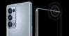 Mở hộp OPPO Reno 6 Pro 5G, có những điểm gì đặc biệt?