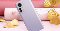 Mở hộp, review nhanh điện thoại Xiaomi 12 Pro