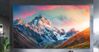 Mở rạp chiếu phim tại gia chỉ với Tivi Xiaomi Redmi Max 98 inch