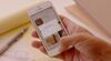 Mới ra mắt nhưng iOS 8.3 đã dính nhiều lỗi khó chịu