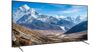 Mọi thứ đều có thể với Smart Tivi 4K 75 inch Sony KD-75X8050H