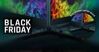 Một số deals laptop gaming hấp dẫn trong ngày Black Friday 2018