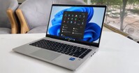 Một số điểm nổi trội của laptop HP ProBook 440 G8 614F5PA