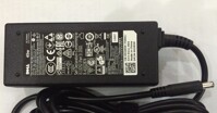 Một số điều cần lưu ý khi mua sạc laptop Dell